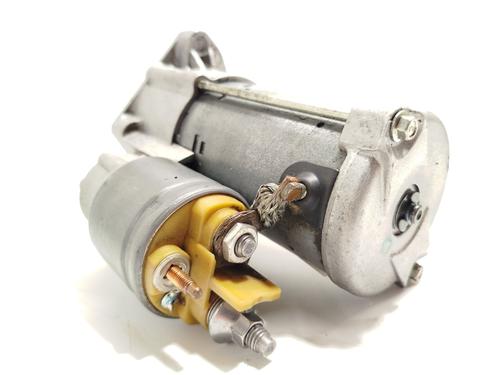 Starter RENAULT KANGOO Express (FW0/1_) 1.5 dCi 75 (FW07, FW10, FW04) | BP30831296M8 - Image 3