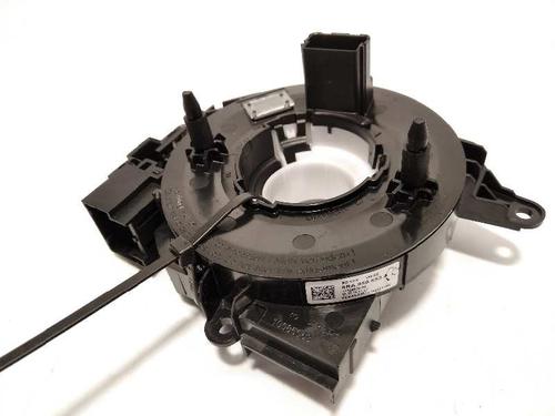 BP5643950C102 main image