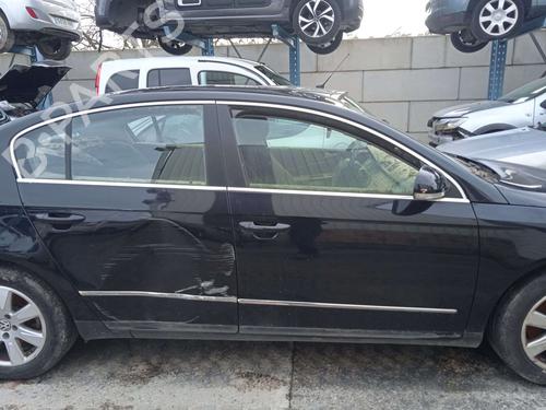 ABS pump VW PASSAT B6 (3C2) 2.0 TDI 16V | BP37697674M43  - Image 11