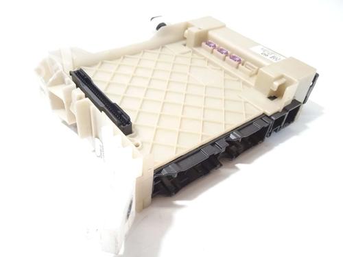 Used Electronic module Electronic module 17662533 17662533