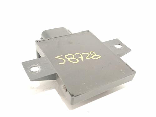 Electronic module JAGUAR F-PACE (X761) 2.0 TD4 AWD | BP37425899M83 - Image 2