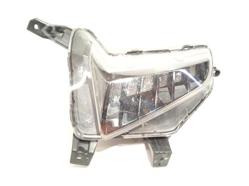 Used Right front fog light Right front fog light HYUNDAI i20 III (BC3, BI3) 1.0 T-GDI hybrid 48V (101 hp) 33687366 33687366