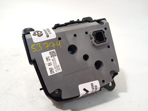 Interruttore MAZDA CX-3 (DK) 2.0 SKYACTIV-G (DK5W, DK6W) | BP25888607I30