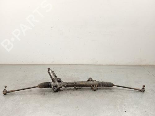 Used Steering rack Steering rack MERCEDES-BENZ SPRINTER 3-t Van (B906) 216 CDI (906.611, 906.613) (163 hp) 33538638 33538638