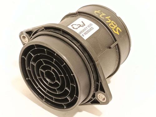 Used Mass air flow sensor Mass air flow sensor 38443831 38443831