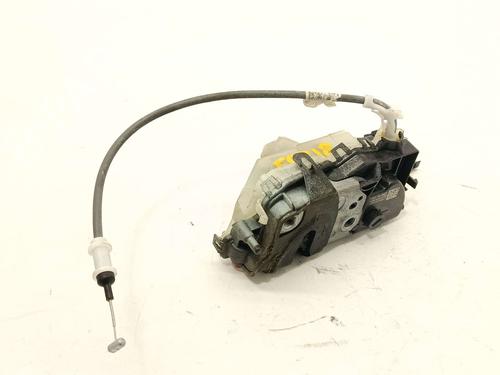 Højre bagtil lås OPEL MOKKA 1.2 (76) | BP39470893C99 - Image 2