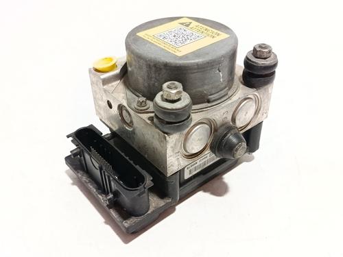 Used ABS pump ABS pump 34187447 34187447