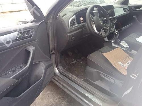 Módulo eletrónico VW T-ROC (A11, D11)  | BP17474526M83 