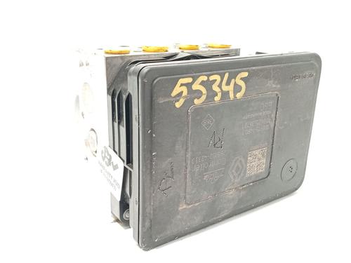 ABS pump RENAULT MEGANE IV Hatchback (B9A/M/N_) | BP32437567M43 - Image 3