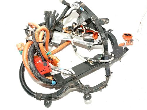 Used Electronic module FORD KUGA III (DFK) 2.5 FHEV (190 hp) 32860700