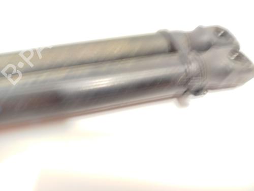 Tailgate lift support SEAT IBIZA IV SC (6J1, 6P5) 1.4 TDI | BP23462156C138 