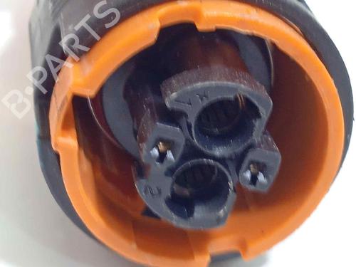 Electronic module LYNK & CO 01 PHEV | BP17091166M83 - Image 3