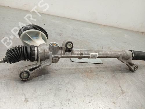 Steering rack FORD FIESTA VI (CB1, CCN) 1.5 TDCi | BP32227776M22 - Image 4