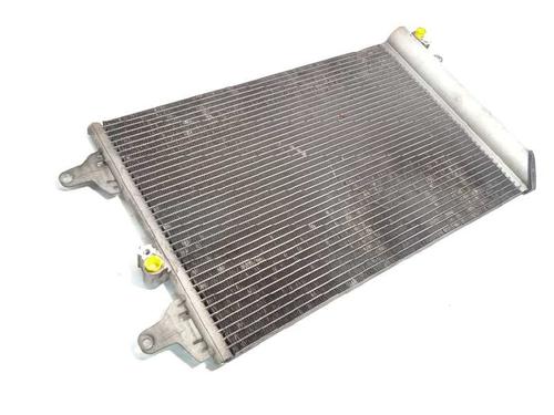 AC radiator SEAT ALHAMBRA (7V8, 7V9) 2.0 TDI | BP12260780M32 