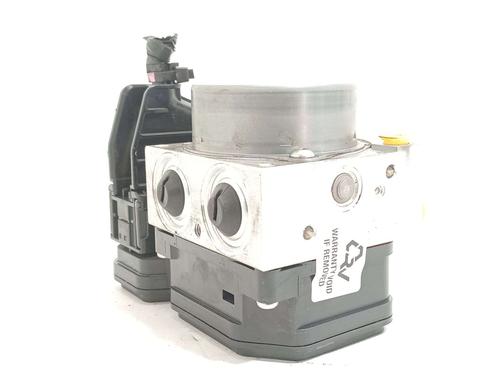ABS pump TOYOTA C-HR (_X1_) 1.8 Hybrid (ZYX10_, ZYX11_) | BP38324659M43 - Image 2