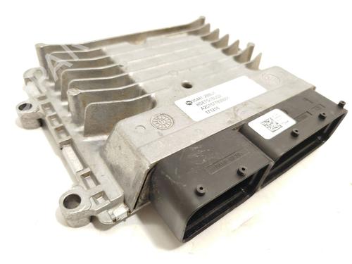 Used Gearbox control unit KIA NIRO I (DE) 1.6 GDI Hybrid (105 hp) 28124463