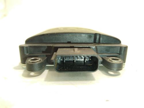 Electronic module NISSAN LEAF (ZE1)  | BP25761727M83 