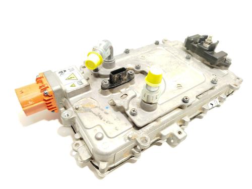 Used Electronic module Electronic module FORD KUGA III (DFK) 2.5 Duratec Plug-in-Hybrid (152 hp) 32189350 32189350