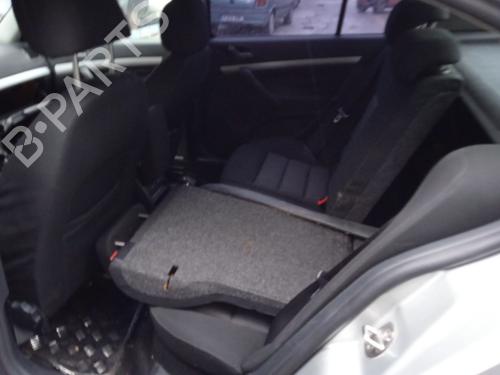 Intercooler SKODA OCTAVIA II (1Z3) 1.9 TDI | BP23209117M30 - Image 15