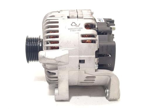 Alternator BMW 7 (E65, E66, E67) 730 d | BP38483005M7 - Image 3