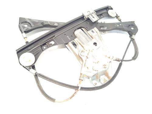 Front right window mechanism MERCEDES-BENZ C-CLASS Coupe (CL203) C 220 CDI (203.706) | BP21189995C23 