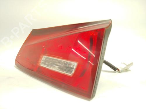 Right tailgate light LEXUS IS II (_E2_) 220d (ALE20) | BP26170414C80 - Image 2