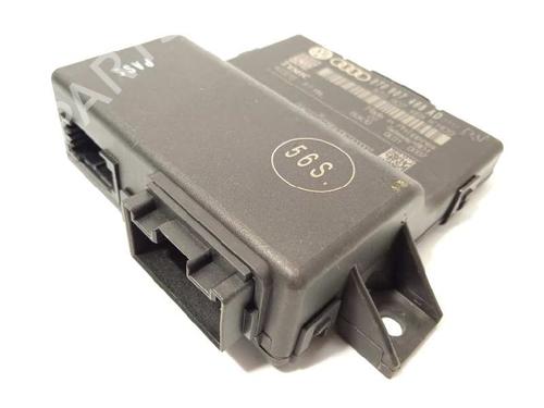 Used Comfort control module Comfort control module 7701388 7701388