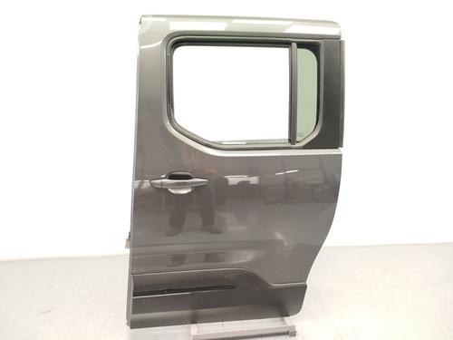 venstre-side-skydedr-peugeot-rifter-2018-35807370 main image
