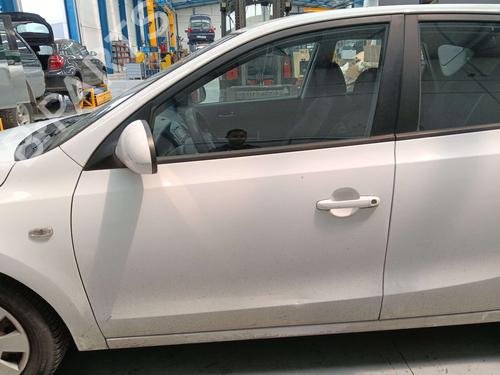 Gearbox HYUNDAI i30 (FD) 1.6 CRDi | BP37793328M3  - Image 15