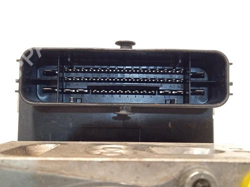 ABS pump VW PASSAT B8 Variant (3G5, CB5) 2.0 TDI | BP27703971M43 - Image 4