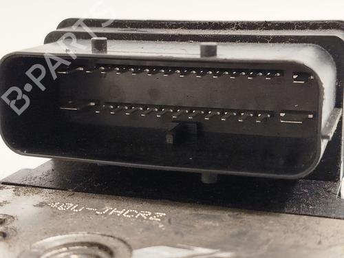 ABS pump MINI MINI (R56) One | BP28839676M43 - Image 5