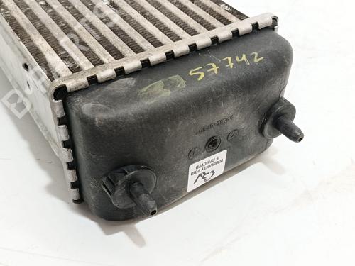 Intercooler CITROËN C3 Picasso (SH_) 1.6 HDI 90 | BP36562751M30  - Image 5