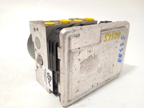 ABS pump VW GOLF VII (5G1, BQ1, BE1, BE2) | BP25783192M43