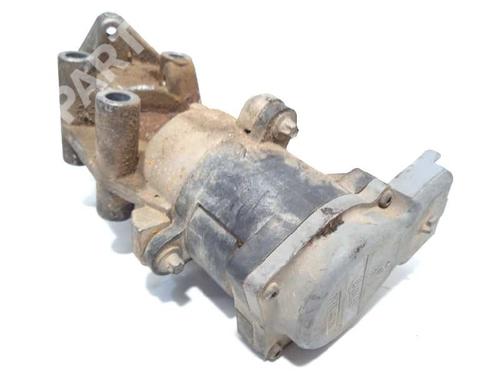 Egr LAND ROVER RANGE ROVER SPORT I (L320) 2.7 D 4x4 | BP11991672M69 