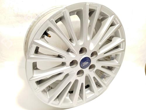 BP27694739C45 main image