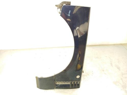 Left front fenders LAND ROVER RANGE ROVER III (L322) 4.4 D 4x4 | BP21094266C41 