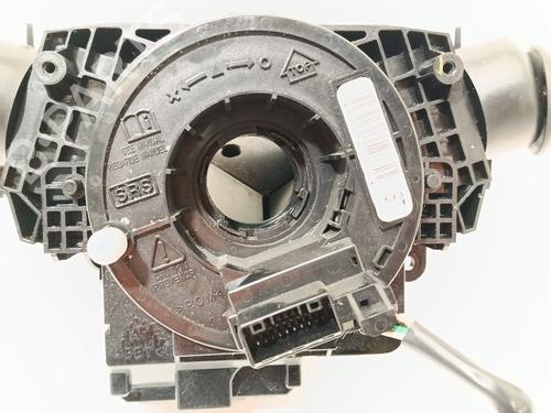 Steering column stalk HONDA CIVIC IX (FK) 2.2 i-DTEC (FK3) | BP34507553I23  - Image 5