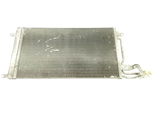 ac-radiator-skoda-fabia-ii-combi-545-2007-2008-2009-2010-2011-2012-2013-2014-28545367 main image