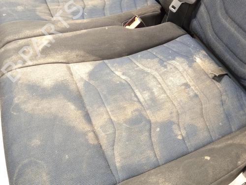 Right front seat IVECO DAILY VI Van 35S16, 35C16, 40C16, 50C16, 70C16 | BP28108074C16 - Image 5