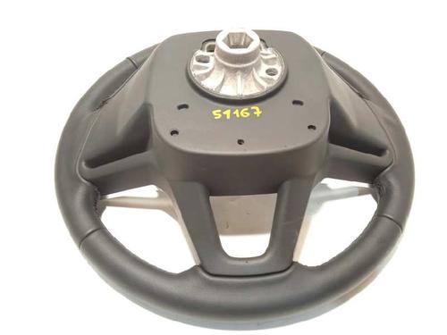 Steering wheel LAND ROVER DISCOVERY SPORT (L550) 2.0 P200 FLEX MHEV 4x4 | BP13630818C49 