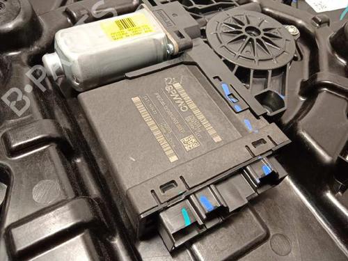 Front left window mechanism LYNK & CO 01 PHEV | BP12121536C22 - Image 2