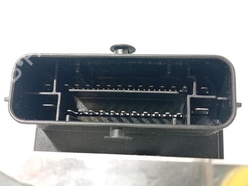 ABS pump CITROËN C3 Picasso (SH_) 1.6 HDI 90 | BP31010258M43 - Image 4