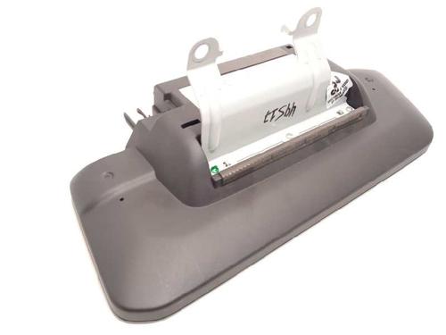 Display monitor MAZDA 3 Hatchback (BP)  | BP13054405C48 