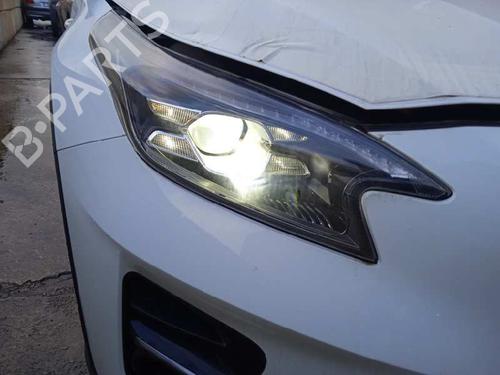 Right tailgate light KIA XCEED (CD) 1.0 T-GDI | BP16303484C80  - Image 36