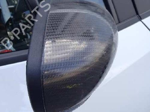 Electronic module NISSAN MICRA V (K14)  | BP15768100M83 