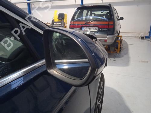 Alternator VW PASSAT B8 Variant (3G5, CB5) 2.0 TDI | BP34187467M7  - Image 23