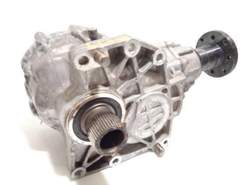 Used Transfer box HYUNDAI SANTA FÉ II (CM) 2.2 CRDi GLS 4x4 (150 hp) 13247168