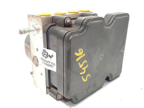ABS pump NISSAN X-TRAIL (T32)  | BP29305940M43 