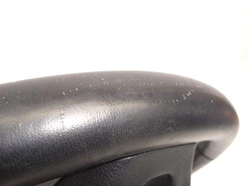 Steering wheel KIA SPORTAGE IV (QL, QLE) 1.6 GDI | BP13328298C49 