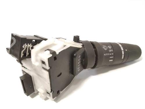 Used Steering column stalk NISSAN NV200 Van [2010-2025]  6139549